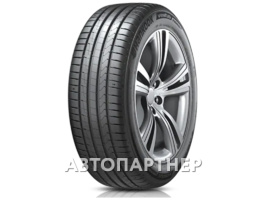 HANKOOK 205/60 R16 92H Ventus Prime 4 K135